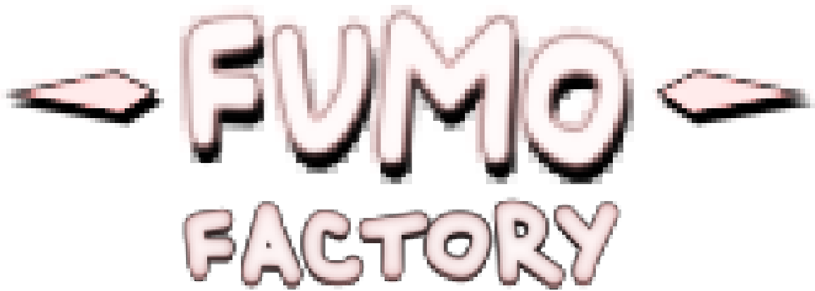 FumoFactory Logo